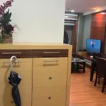 Parkview Klcc Itskaya 11