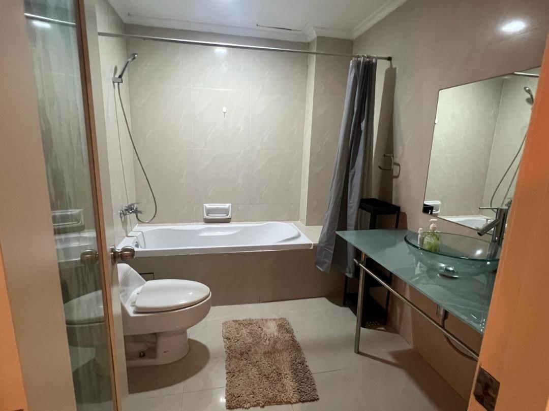 Parkview Klcc Itskaya 11